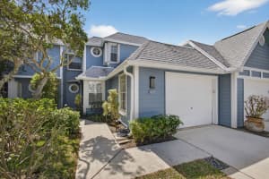 512 Ocean Dunes Circle, Jupiter