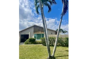 5871 Mirror Lakes Boulevard, Boynton Beach