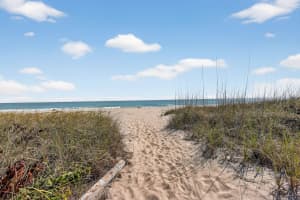 5159 N Highway A1a 315, Hutchinson Island