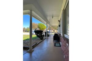 1777 Highland Avenue B, Vero Beach