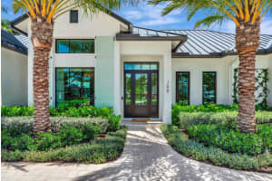 109 Ne 9th Street, Delray Beach
