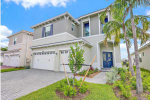 5432 Pecan Drive, Westlake