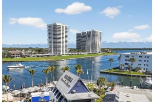 1036 Us Highway One 419, North Palm Beach