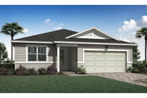14500 Sw Urbane Way, Port St. Lucie, Fl 34987, Port Saint Lucie