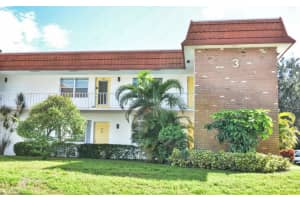 1225 Nw 21st Street 309, Stuart 1225 Nw 21st Street 309, Stuart