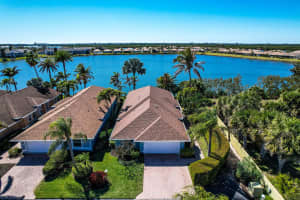 3265 Lakeshore Drive, Hutchinson Island