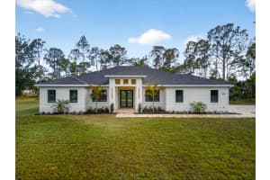 14736 69th Street N, Loxahatchee