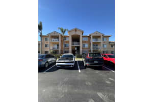 221 Sw Palm Drive 305, Port St. Lucie, Fl 34986, Port Saint Lucie