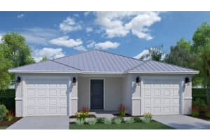 52 Montoya, Fort Pierce
