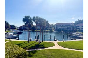 1141 Marine Way E H2l, North Palm Beach