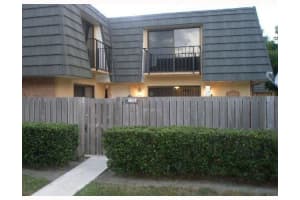 3209 32nd Way 3209, West Palm Beach