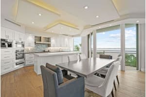 3100 S Ocean Boulevard 306n, Palm Beach 3100 S Ocean Boulevard 306n, Palm Beach