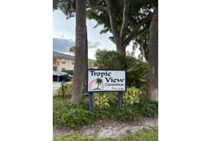 3000 Florida Boulevard 203-d, Delray Beach
