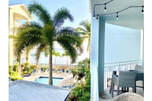 215 Nw Flagler 202, Stuart