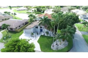 680 Nw 111th Way, Coral Springs 680 Nw 111th Way, Coral Springs