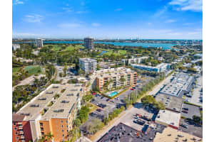 1640 Presidential Way 105, West Palm Beach 1640 Presidential Way 105, West Palm Beach