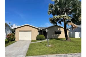 22447 Sw 56th Avenue, Boca Raton