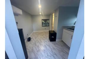 173 W 16th Street, Riviera Beach