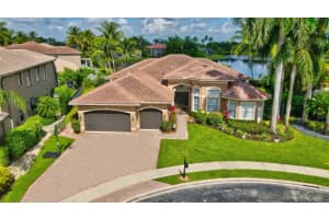 19211 N Creekshore Court, Boca Raton 19211 N Creekshore Court, Boca Raton