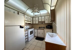 894 Flanders S, Delray Beach