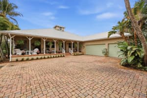 2412 Se Saint Lucie Boulevard, Stuart
