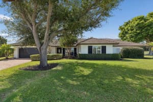 4755 Loquat Circle, Boynton Beach