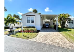 613 Jasmine Lane, Deerfield Beach 613 Jasmine Lane, Deerfield Beach