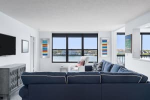 1748 Jupiter Cove Drive 519a, Jupiter