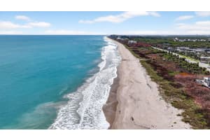 5055 N Highway A1a 505, Hutchinson Island 5055 N Highway A1a 505, Hutchinson Island
