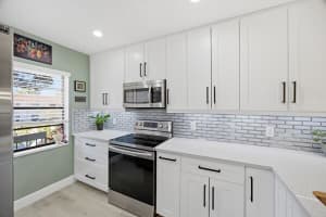 21364 Cypress Hammock Drive 1j, Boca Raton