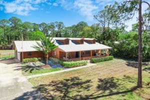 8446 92nd Avenue, Vero Beach