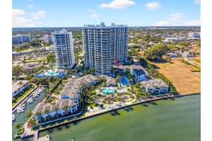 120 Water Club Court N, North Palm Beach