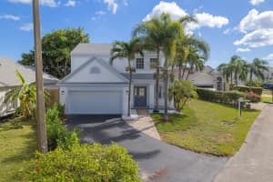 31 Swallow Drive, Boynton Beach