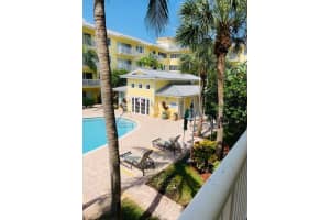 1515 E Broward Boulevard 223, Fort Lauderdale