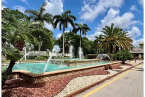 2612 Nassau Bend A1, Coconut Creek