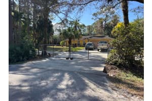 9618 150th Court N, Jupiter