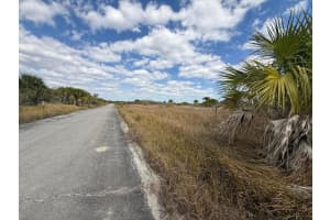 1771 Camilo Circle Sw, Palm Bay