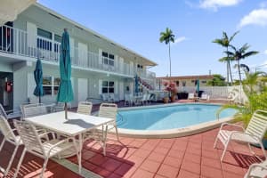 4658 Bougainvilla Drive 52, Lauderdale-by-the-sea, Fl 33308, Fort Lauderdale