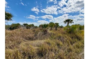 1909 Comer Terrace Sw, Palm Bay