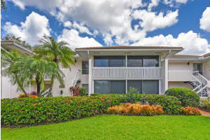4680 Sw Parkgate Boulevard B, Palm City