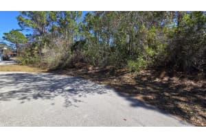 6457 Nw Favian Court, Port St. Lucie, Fl 34986, Port Saint Lucie