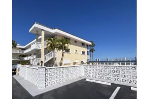 100 Doolen Court 112, North Palm Beach