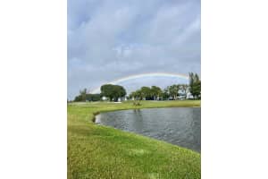 54 Piedmont B, Delray Beach