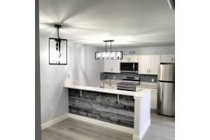 234 Charter Way, West Palm Beach