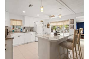 8 Brisa Lane, Port St. Lucie, Fl 34952, Port Saint Lucie