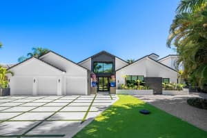 3746 Nw 53rd Street, Boca Raton 3746 Nw 53rd Street, Boca Raton