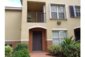 10354 Fox Trail Rd S. 1509, Royal Palm Beach