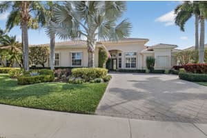 13230 Avila Beach Cove, Delray Beach