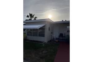 3311 Valley Road D, Boynton Beach