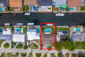 2281 Se 11th Street, Pompano Beach